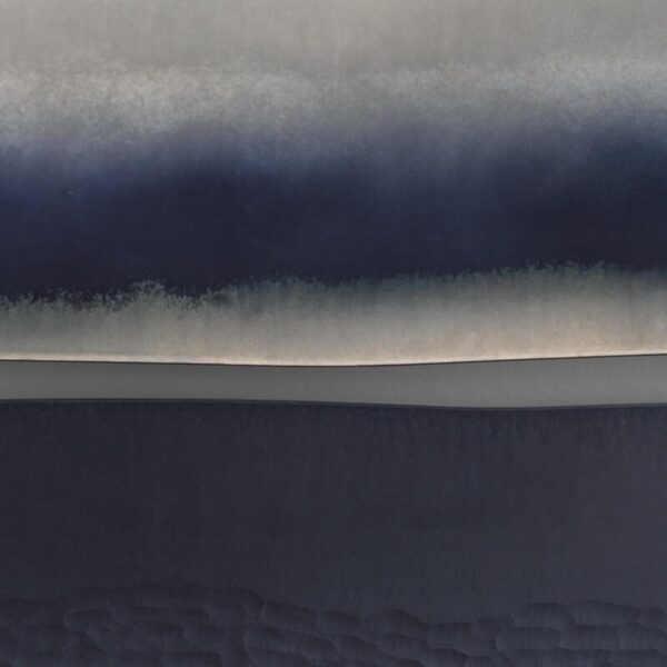 Итальянское зеркало Selene 2