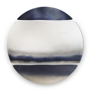 Итальянское зеркало Selene от Arte Veneziana