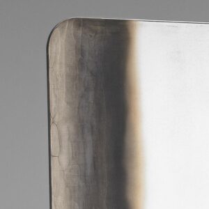 Итальянское зеркало Sinio от Arte Veneziana