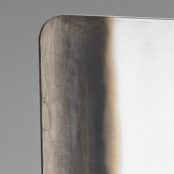 Итальянское зеркало Sinio от Arte Veneziana