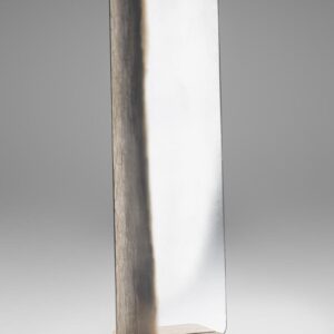 Итальянское зеркало Sinio от Arte Veneziana