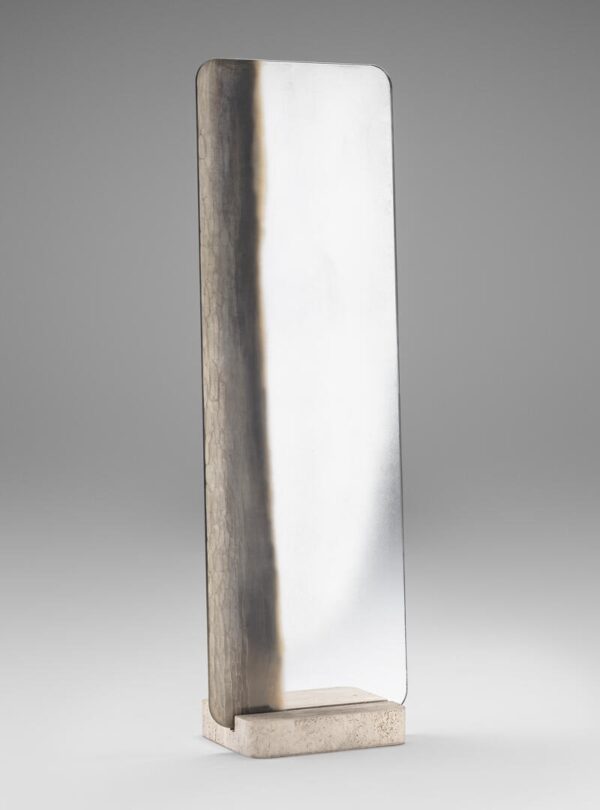 Итальянское зеркало Sinio от Arte Veneziana