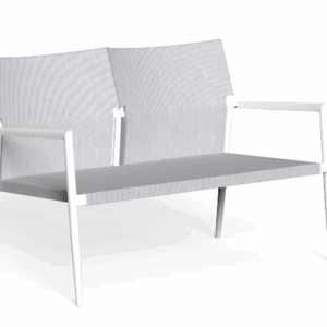 Итальянский диван Adam sofa от Talenti