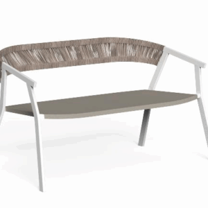 Итальянский диван Key Sofa от Talenti