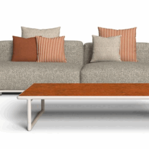 Итальянский диван Jun Modular Sofa от Talenti