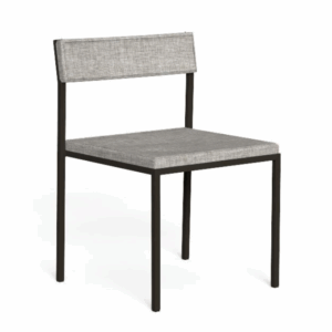 Итальянский стул Casilda Dining Chair от Talenti
