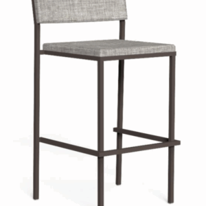Итальянский стул Casilda Bar Stool от Talenti