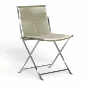 Итальянский стул George Dining armchair от Talenti