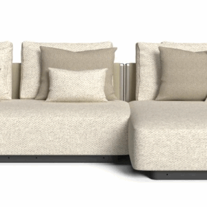 Итальянский диван George Modular sofa от Talenti