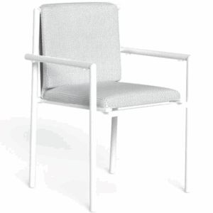 Итальянский стул Lake Dining chair от Talenti