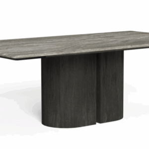 Итальянский стол Itaca Dining Table 220×115 от Talenti