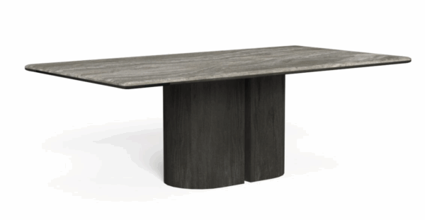 Итальянский стол Itaca Dining Table 220×115 от Talenti