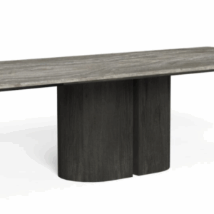Итальянский стол Itaca Dining Table 280×115 от Talenti