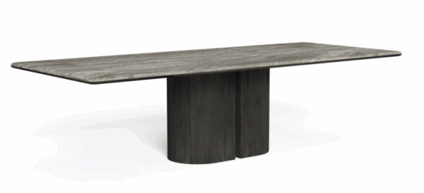 Итальянский стол Itaca Dining Table 280×115 от Talenti
