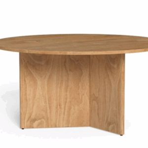 Итальянский стол Venice Dining table D150 от Talenti