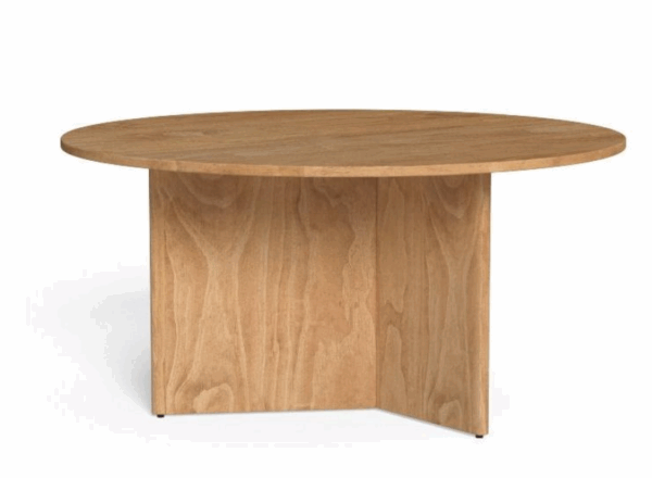 Итальянский стол Venice Dining table D150 от Talenti