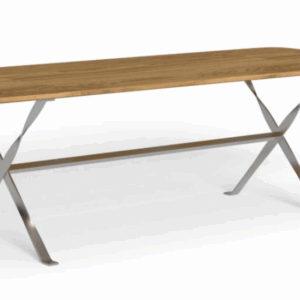 Итальянский стол George 250×100 Dining table от Talenti