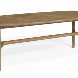 Итальянский стол Jun Dining Table 260×120 от Talenti