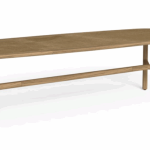 Итальянский стол Jun Dining Table 320×120 от Talenti