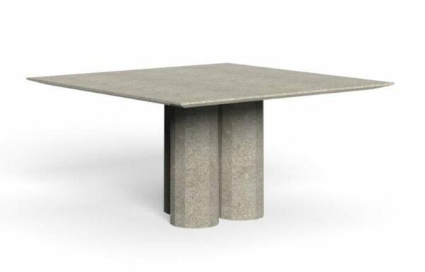 Итальянский стол Salinas 140×140 Dining Table от Talenti