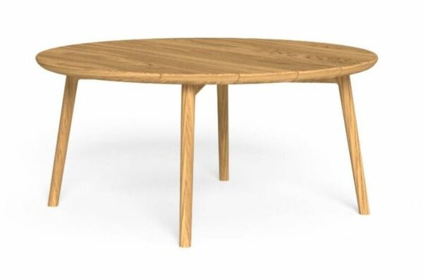 Итальянский стол Karen D160 Dining Table от Talenti