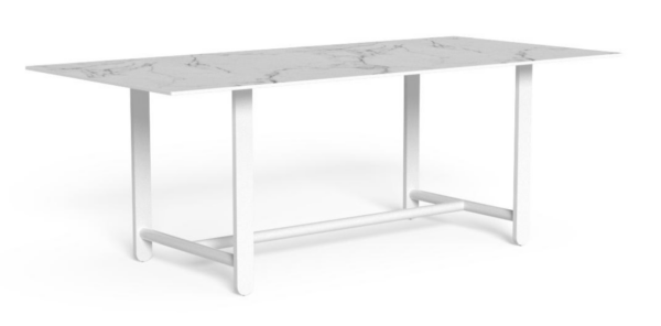 Итальянский стол Riviera 210×100 Dining table от Talenti