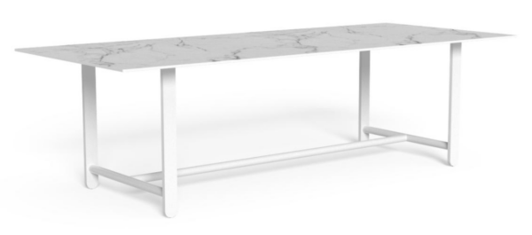 Итальянский стол Riviera 260×110 Dining table от Talenti