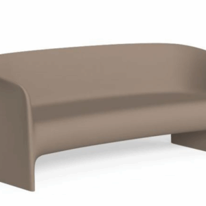 Итальянский диван Tweet Sofa от Talenti