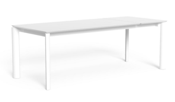 Итальянский стол Milo 160×95 Dining Table от Talenti