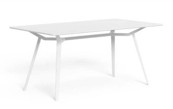 Итальянский стол Milo Dining Table 160×90