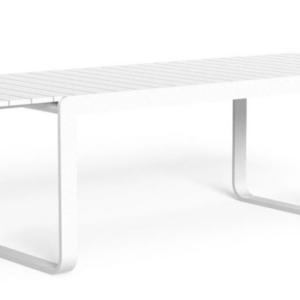 Итальянский стол Lake extendible Dining Table 178/252×90 от Talenti