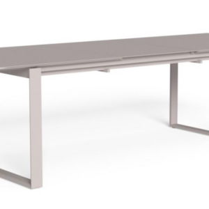 Итальянский стол Finn Extending dining table 205/270 от Talenti