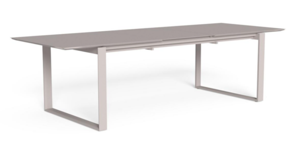 Итальянский стол Finn Extending dining table 205/270 от Talenti