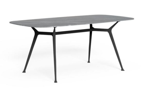 Итальянский стол Nova Dining table