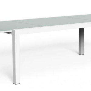 Итальянский стол Touch 220/330 Extendible dining Table от Talenti