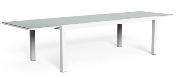 Итальянский стол Touch 220/330 Extendible dining Table от Talenti