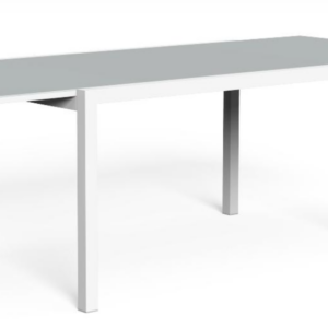 Итальянский стол Touch 152/225 Extentible dining Table от Talenti