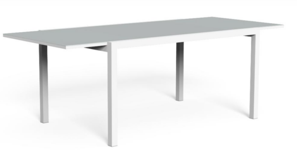 Итальянский стол Touch 152/225 Extentible dining Table от Talenti