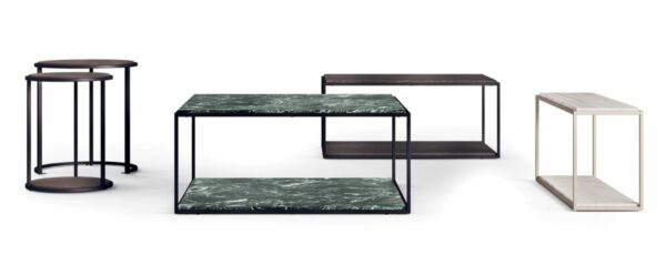 Итальянский столик Line от Kico