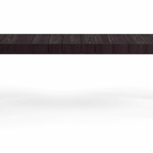 Итальянский стол Gold от Kico