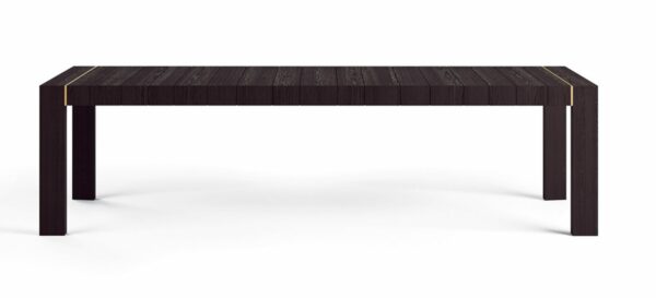 Итальянский стол Gold от Kico