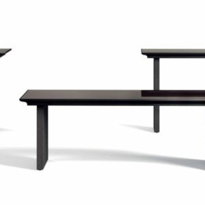 Итальянский столик Sfioro от Kico