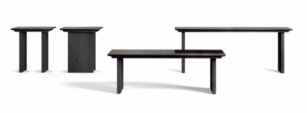 Итальянский столик Sfioro от Kico