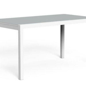 Итальянский стол Maiorca Dining Table от Talenti