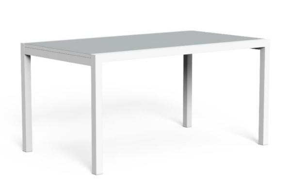 Итальянский стол Maiorca Dining Table от Talenti