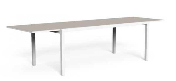 Итальянский стол Maiorca 200/300 Extendible dining Table от Talenti