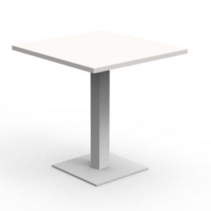Итальянский стол Maiorca Table 70×70 от Talenti