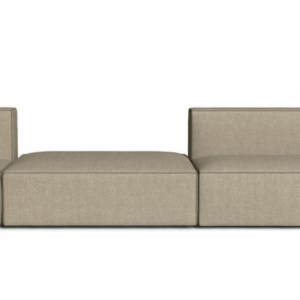 Итальянский диван Ocean Modular sofa от Talenti