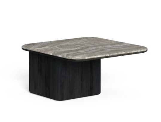 Итальянский столик Itaca Coffee Table 70×70 от Talenti
