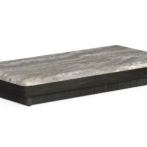 Итальянский столик Itaca Coffee Table 100×50 от Talenti